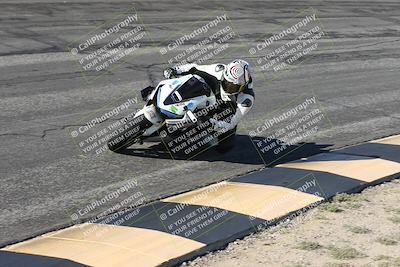 media/Nov-30-2025-TrackXperience (Sun) [[c0061d280f]]/3-Level 1/Session 2 (Bowl)/